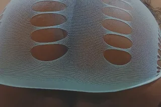 💕INCALL SPECIALS😩 COME SEE ME ... - Image 4