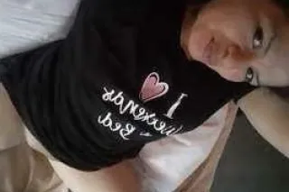 HAPPY HEAD HUNTER MONEDAY 🤤🤤😊 ... - Image 3