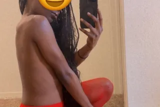 Pretty Brown Chocolate 🍫💦💦 - 2... - Image 1