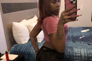 💧😛😛 INCALLS OUTS CAR DATES , 100$ ss INCALL SPECIAL!! - Image 5