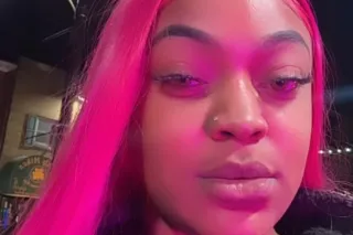 💲1⃣0⃣0⃣ DICK SUCK 💖INCALL 💖HER... - Image 2