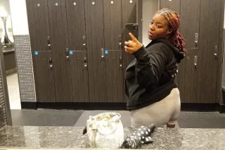 INCALLS/OUTCALLS/Cardates 😘WET... - Image 4