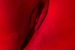 INCALLS/OUTCALLS/Cardates 😘WET... - Image 1