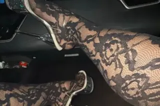 Its Asia , come have some fun ... - Image 2