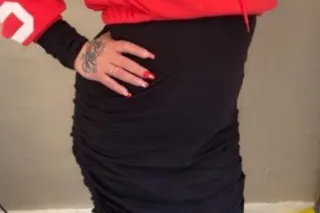 🍒👅LETS HAVE SOME FUN TODAY 💦🫦🤫... - Image 1