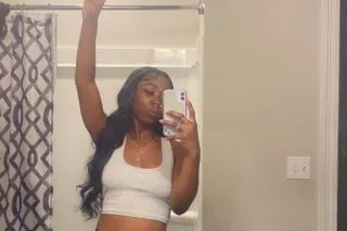 come see me & leave satisfied ... - Image 2