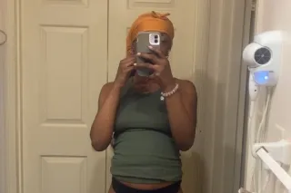 come see me & leave satisfied ... - Image 3