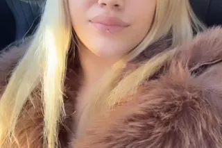 cum have a taste of puerto ric... - Image 3