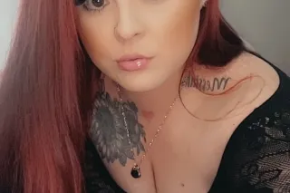 !!!!!OUTCALLS ONLY!!!!!!😝💦 🔥 💓Thick Red Headed Bombshell😝💦 - Image 1