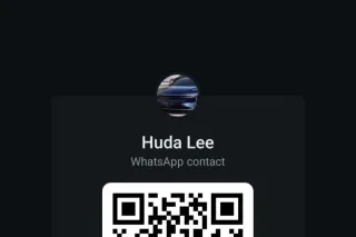 Sweet Sexy Hot Girl 💕Oral,Doggy,Anal,😘Special Blowjob Outcall or InCall 🚗 Car Fun 💦 Video Call and Content Sell🔥Available 24/7 - Image 6