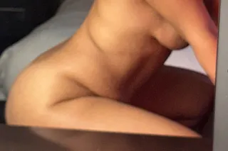 ❣SILKY SOFT BODY CREOLE PUSSY ... - Image 2