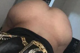 ❣SILKY SOFT BODY CREOLE PUSSY ... - Image 3