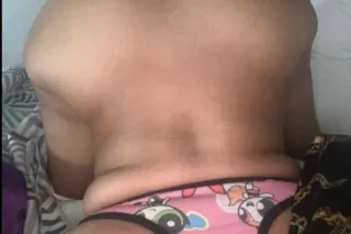 ❣SILKY SOFT BODY CREOLE PUSSY ... - Image 4