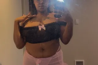 ♥ Im all yours ♥ mixed Party girl ♥ - Image 2