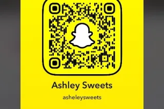 ♥ Im all yours ♥ mixed Party girl ♥ - Image 3