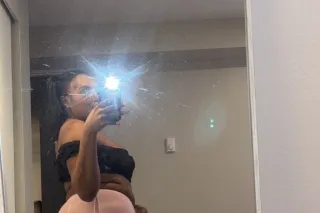 ♥ Im all yours ♥ mixed Party girl ♥ - Image 5