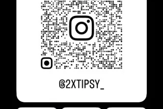 ♥ Im all yours ♥ mixed Party girl ♥ - Image 6