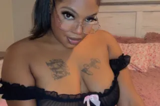 ♥ Im all yours ♥ mixed Party girl ♥ - Image 7