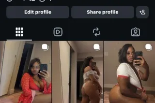 ♥ Im all yours ♥ mixed Party girl ♥ - Image 8