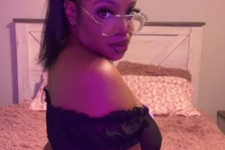 ♥ Im all yours ♥ mixed Party girl ♥ - Image 9