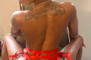 🍪Cookiekakes🍪🍰Sexy Slim Chocolate🍫Freak💋💦🍑🤑🤑INCALLS 🍑 - Image 5