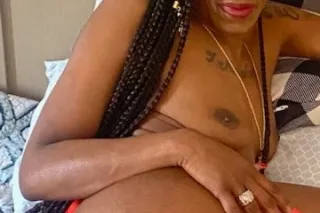 🍪Cookiekakes🍪🍰Sexy Slim Chocolate🍫Freak💋💦🍑🤑🤑INCALLS 🍑 - Image 9