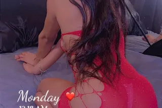 Discreet Getaway At Your Service🌹💜🫦 - Image 6