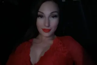 Christmas Special INCALL - 21 - Image 2