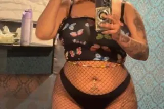 IM BACKKKKKK 🤭 Sexy Puertorican Mami 🇩🇴 💋 outcalls - Image 5