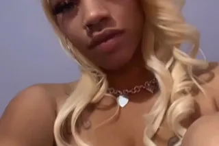 #1 freak / dancer / video vixen in tha City💦🤫 - Image 5