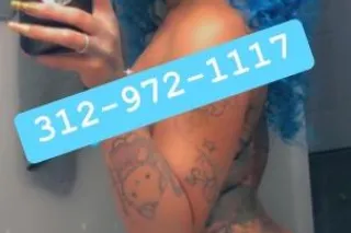 #1 freak / dancer / video vixen in tha City💦🤫 - Image 8