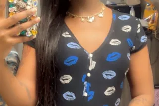 Available NoW💕1oo% R E ₳ L✨ ⅅℛ... - Image 3