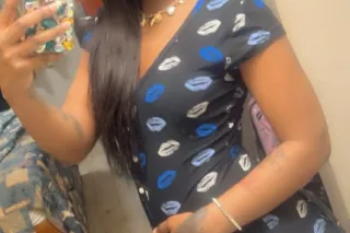 Available NoW💕1oo% R E ₳ L✨ ⅅℛℰᎯℳ Ꮆℐℛℒ ıяяєṡıṡṭıɞʟє ѕиєαк αωαу✨ - Image 5