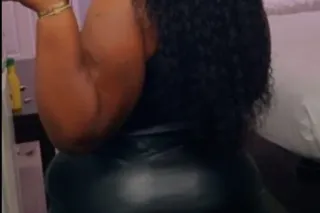 CUM OVA AND GET SUM OF THIS WE... - Image 2