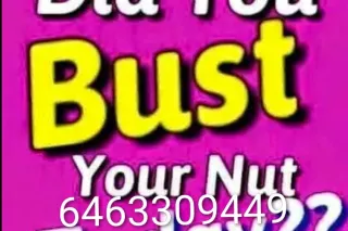 CUM OVA AND GET SUM OF THIS WET FAT TIGHT PUSSC BETWEEN MY THICK THIGHS ...💥 I LOOK GOOD...I SUCK D!C GOOD...I FUK GOOD WHAT ELSE CAN U ASK 4 DONT GET NO BETTER THEN ME CUM TRY IT 4 URSELF - Image 6