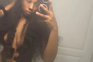 HHR Specials‼INCALLS ONLY 🌹 Se... - Image 3