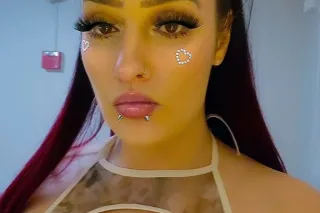 Late Night Special With Coco Luxe 💋🥰 Party Friendly ✅️💓 AA friendly 🤑 Available 24/7 🚫✌ DO NOT CALL ME IF YOUR NOT READY TO COME SEE ME IMMIDIATELY🚫 NO PRE BOOKING IN ADVANCE - Image 3