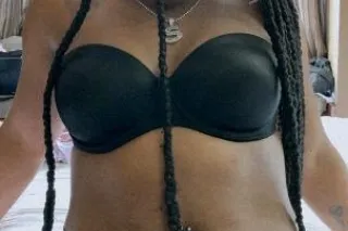 LAST DAY HERE !! YOUR FANTASY ... - Image 4