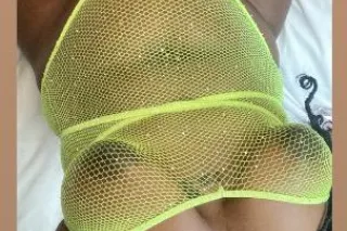 LAST DAY HERE !! YOUR FANTASY FAIRY 🧚🏽💦🩵 (GOOSE CREEK INCALLS) - Image 5