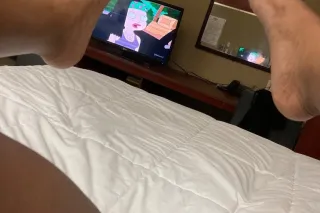 LAST DAY HERE !! YOUR FANTASY FAIRY 🧚🏽💦🩵 (GOOSE CREEK INCALLS) - Image 8