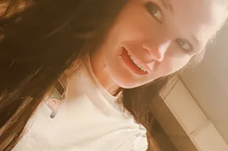 SPECIAL super freak NYMPHO dri... - Image 2