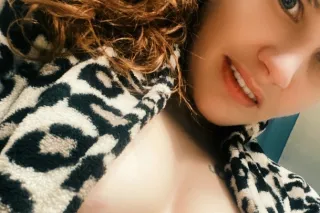 SPECIAL super freak NYMPHO dripping wet!! SPECIAL - Image 7