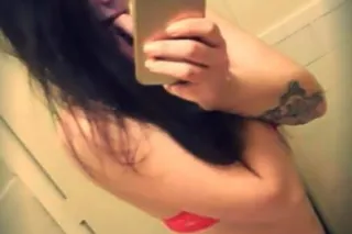 SPECIAL super freak NYMPHO dri... - Image 1