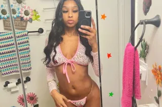 OUTCALL READY NOW !!!! 🚗🏠😘 ASK... - Image 3