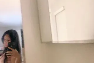 💕Sweet Sexy Hot Girl💦 Enjoy my... - Image 2