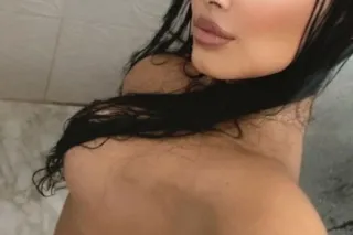 😍Classy & Sexy Latina for Exclusive Moments🤩 - Image 5