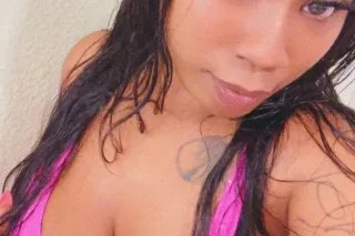 🎉Your ATF Ebony here for FACET... - Image 4