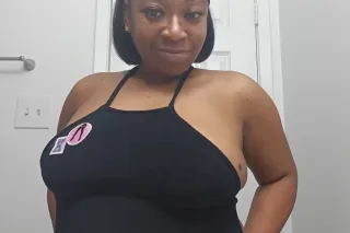 💜💜💜Back By Popular Demand 💜💜💜 ... - Image 2