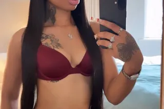 NEW INTOWN HEY BABE COME SEE ME 😘 - Image 10