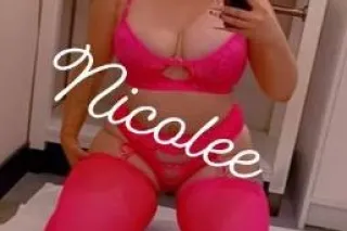 ꒰⁠⑅⁠ᵕ⁠༚⁠ᵕ⁠꒱ 💫NICOLEE♡100%Real⁠... - Image 3